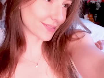 girl cam innocentprovenguilty image #4349417