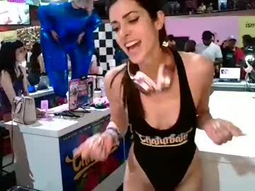 girl cam kitty_kat93 image #2332551