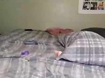 couple cam solidsnake42o image #2792766