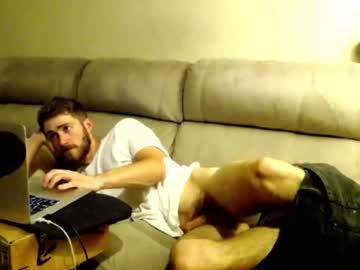 man cam 18aboveavgjoe image #2205677