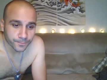 couple cam _newlyweds_ image #92523
