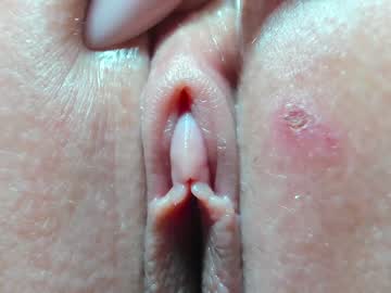 girl cam _witch__ image #2560054