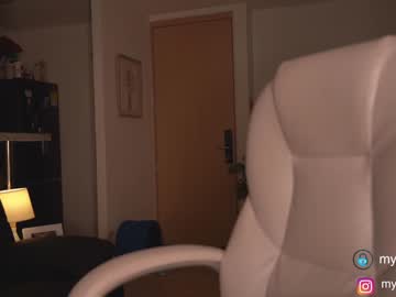 girl cam mykinkybunny image #1839963