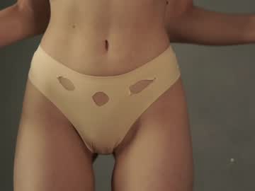 girl cam cuteelsa_ image #3234058
