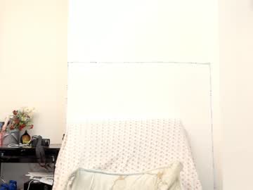 girl cam hotfallingdevil image #2696235