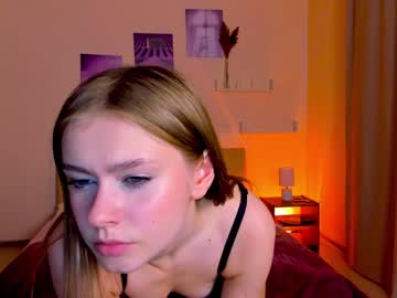 girl cam amily_sunshine image #2034879