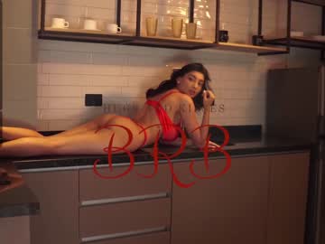 girl cam letiziafulkers1 image #1305205