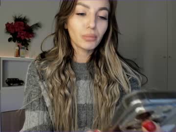 girl cam xxx_leila image #3881778
