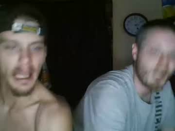 man cam anthonybiiii image #1709183