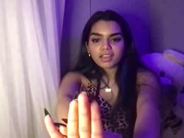 girl cam ava_r214 image #656175