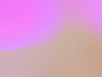 girl cam baby_betty image #2028222