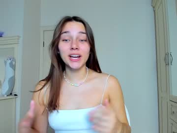 girl cam eleonora_linn image #1813740