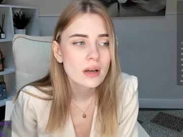 girl cam fannycullimore image #4369967