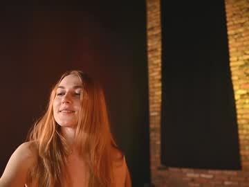 girl cam rocknrose image #2342350