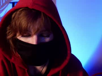 girl cam sisypheanlove image #2404445
