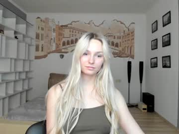 girl cam evamooni image #3068619