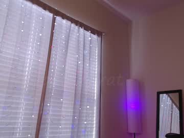 girl cam petitebrat image #3373861