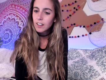 girl cam syriahsage image #257871