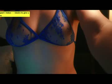 girl cam cinnabelle image #607181
