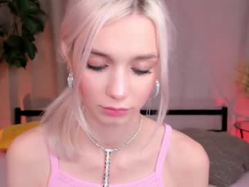 girl cam marshalang image #1370339