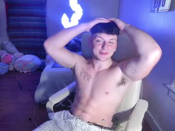 man cam sexylax69 image #3437874