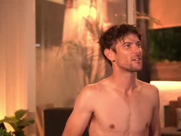 man cam charlieonline image #91379
