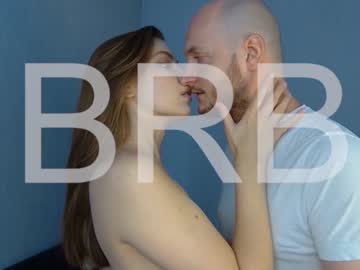 couple cam maypeach image #3247164
