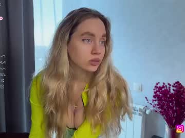 girl cam tatti_1 image #4441502