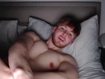 man cam dominantalex182 image #797443