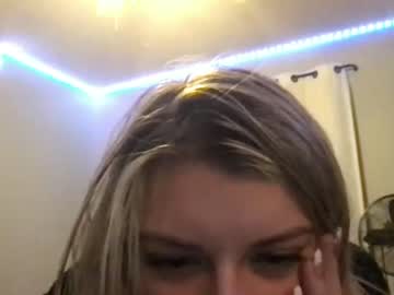 couple cam audreyoakley image #876909