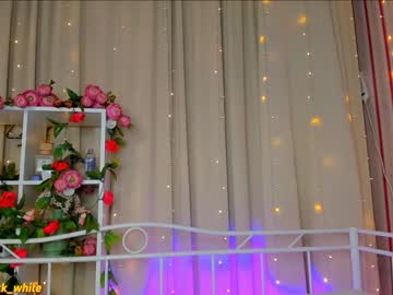 girl cam annbarby image #666325