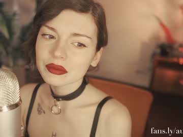 girl cam auddicted image #1006210