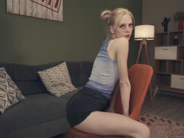 girl cam audreycarvin image #4395484