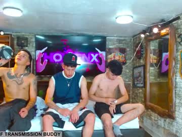 man cam howenx image #4176290