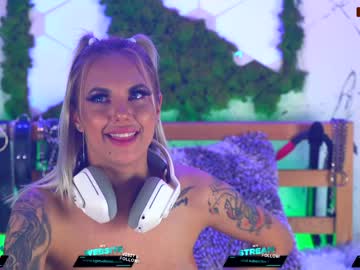 girl cam kittygy image #932735