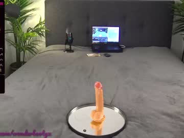 girl cam wonderbootyy image #466907
