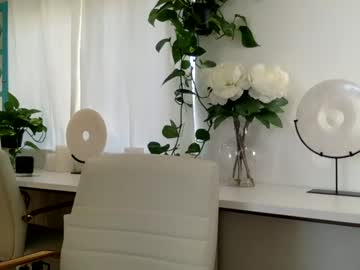 girl cam bunnykhalissi image #765148