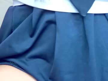girl cam princessasiana image #372486