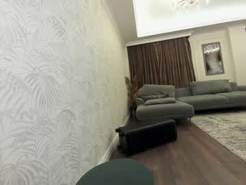girl cam ehotlovea image #195968