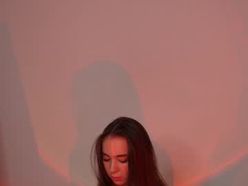 girl cam bb_jett image #3375720