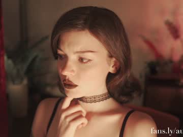 girl cam auddicted image #915385