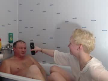 couple cam lily_your_angel image #612128