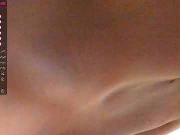 girl cam gracestanley image #2175106