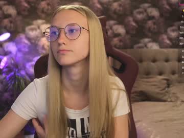 girl cam angeellina image #1454328