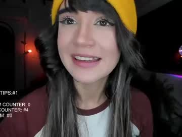 girl cam lonelly_lolly98 image #2619321