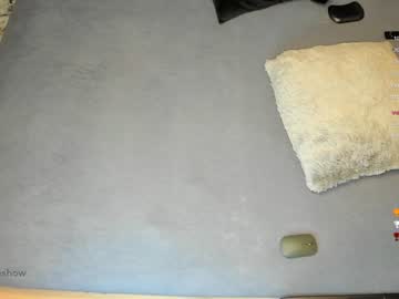 girl cam theanytimeshow image #4079639