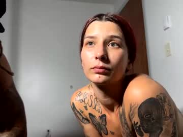 sbfilms  cam