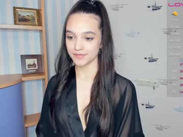 girl cam be_cuuuute image #2954955