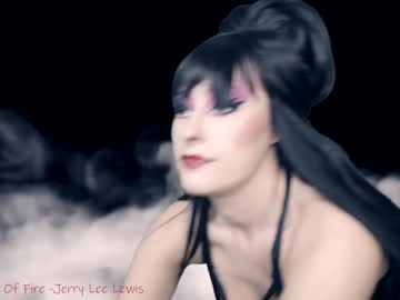 girl cam x_lily_x image #1989540