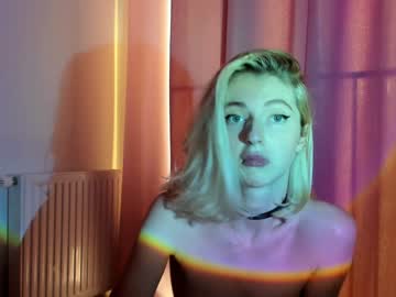 girl cam yournaughtymiss image #1359594